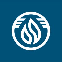 CoEnergy Propane logo - Similar company to Ray Murray, Inc