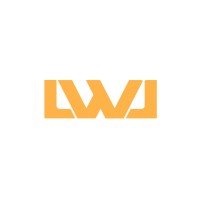 LWL Coaching logo - Similar company to Prgrm