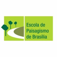 ESCOLA DE PAISAGISMO DE BRASILIA logo - Similar company to Inova Civil