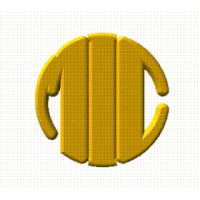PT. MOLINDO RAYA INDUSTRIAL logo - Similar company to Inez
