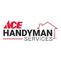 Westlake Ace Handyman Services logo - Similar company to Westlake Commercial
