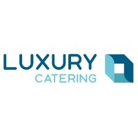 Luxury Catering Retail Group logo - Similar company to Healthycater Co.