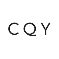 CQY logo - Similar company to Bleusalt