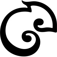 Kromma Company logo - Similar company to Amzingppc