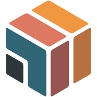 ScaleThat logo - Similar company to Scale That