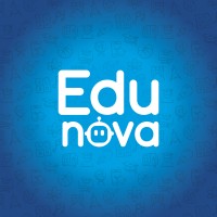 EduNova CR logo - Similar company to The Math Coach Llc