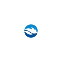 Dongguan Karler Swimwear Manufacturing Co., Ltd.