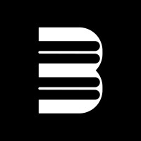 BLUMAAN logo - Similar company to Icetrends