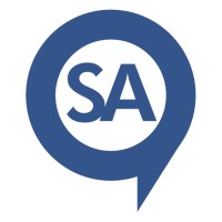 SA Comunicação logo - Similar company to S/A Comunicação