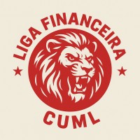 Liga Financeira CUML logo - Similar company to Briko Capital