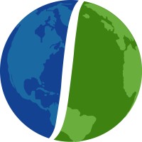 INTEGRA GEOLOGIA AMBIENTAL logo - Similar company to Jw Geologia E Engenharia