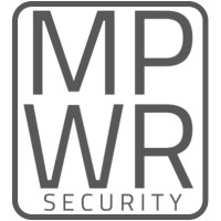 MPWR Security logo - Similar company to Zerokey Llc