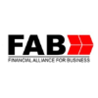 Financial Alliance For Business