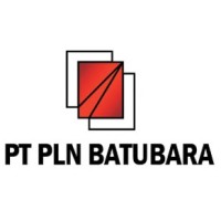 PLN Batubara logo - Similar company to Santan Batubara