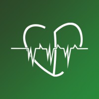 Cardio Perfusion logo - Similar company to Medcore