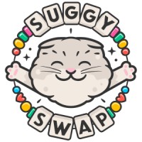 Suggy Swap