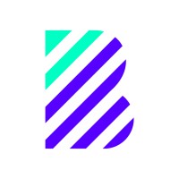 Business Waste LTD logo - Similar company to Direct365