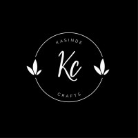 Kasinde Crafts