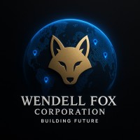 Wendell Fox Corporation logo - Similar company to Customer Acquire