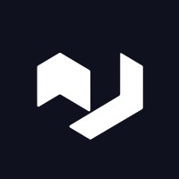 Luckbox - Real Luck Group (TSXV:LUCK) logo - Similar company to Jt Design