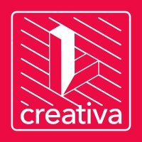 L Creativa