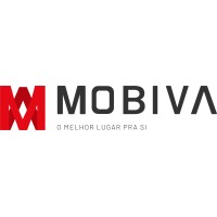 Mobiva Angola logo - Similar company to Espaço Kitadi