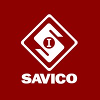 Savico logo - Similar company to Anhui Light Industries International Co., Ltd (Alic)