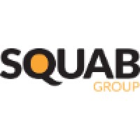 Squab Group logo - Similar company to The Lone Wolf