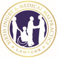 Wais, Vogelstein, Forman, Koch, & Norman, LLC logo - Similar company to Material Differences