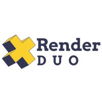 RenderDuo logo - Similar company to Stand-Expo.Com