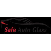 Safe Auto Glass logo - Similar company to Bradley Communications