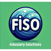 FiSo.Pro logo - Similar company to Seyyes Tms