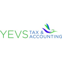 Yevs Tax & Accounting Solutions, LLC logo - Similar company to Ck Systems Ltd