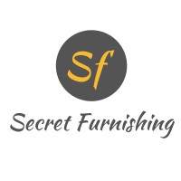 Secret Furnishing Pte Ltd logo - Similar company to Fabrik Etc