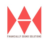 Financially Sound Solutions logo - Similar company to Confiable Cfo