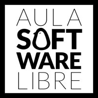 Free Software Club logo - Similar company to Neutronic Massive S.L.