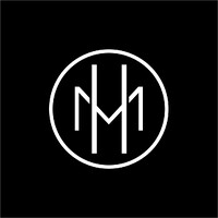 HunterMoss (formerly Ultimate Driving Tours) logo - Similar company to 12Three Digital Internet Marketing