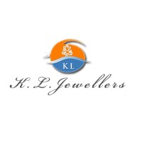 KL Jewellers Jaipur logo - Similar company to Bhrti Impex