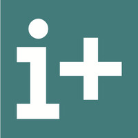 i+ PARTNERS logo - Similar company to Decididas