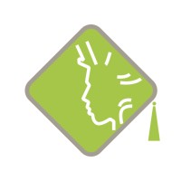 Progetto Formazione srl logo - Similar company to Fun Srl