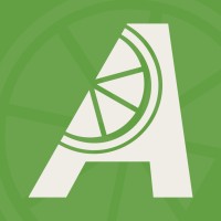 Blog Amargurado logo - Similar company to Aecg Rio