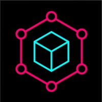 Produtizando Product Consulting logo - Similar company to Wiseway Soluções
