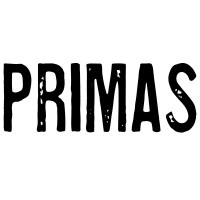 Primas logo - Similar company to Alla. Paisajismo Y Arquitectura