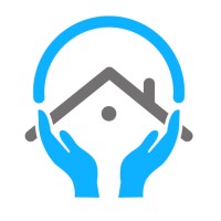 Full Circle Care LLC logo - Similar company to Nightwing Equities