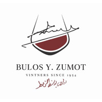Bulos Y. Zumot & Co. L.L.C logo - Similar company to Shiffar Investments & Commerce