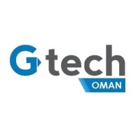 Gulftech Switchgears & Controls logo - Similar company to Gulftech Electric Co Llc