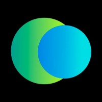 pokmok-devops logo - Similar company to Terrainknowledge