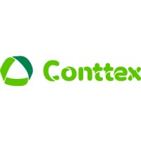 Conttex S.A. logo - Similar company to Crafmsa S.A.