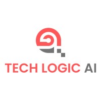 Tech Logic AI logo - Similar company to Logjec Hr/Payroll Consultancy & Recruitment
