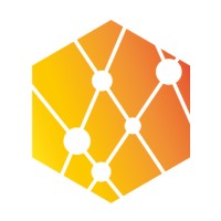 2D+ CRHEA logo - Similar company to Quantum Engineering For Machine Learning